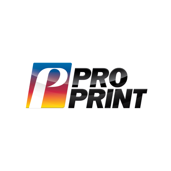 Пропринт. Про-принт Москва. Pro Print logo. Логотип АВ-принт. Нет принт логотип.