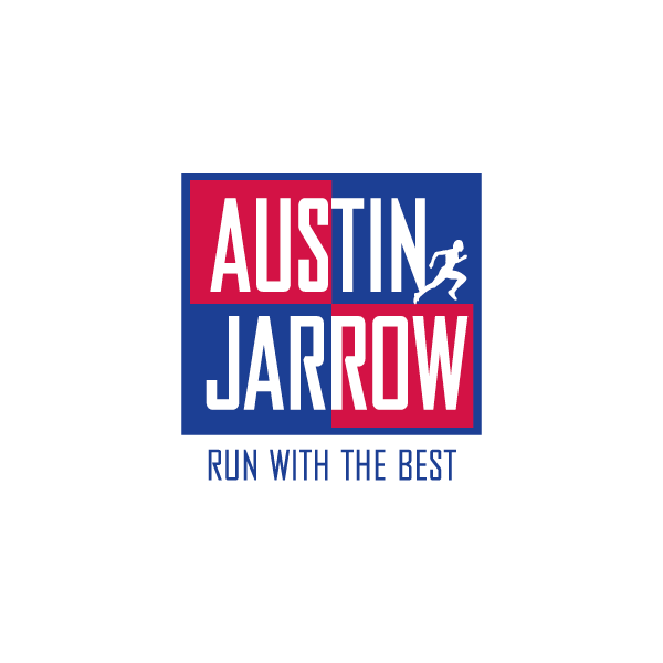 austin jarrow logo