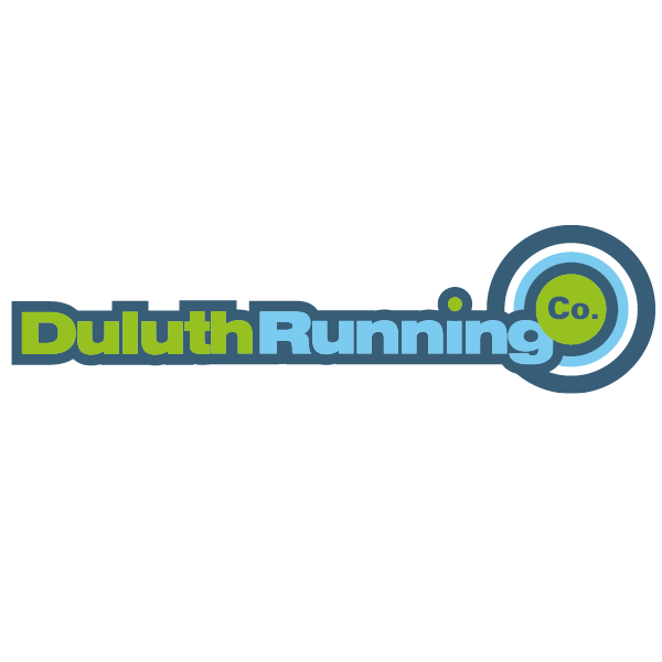 duluth running co