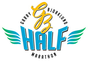 garry bjorklund half marathon