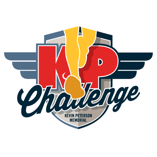 kp challenge logo