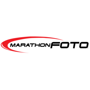 marathon foto logo