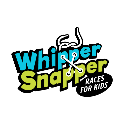 whipper snapper logo