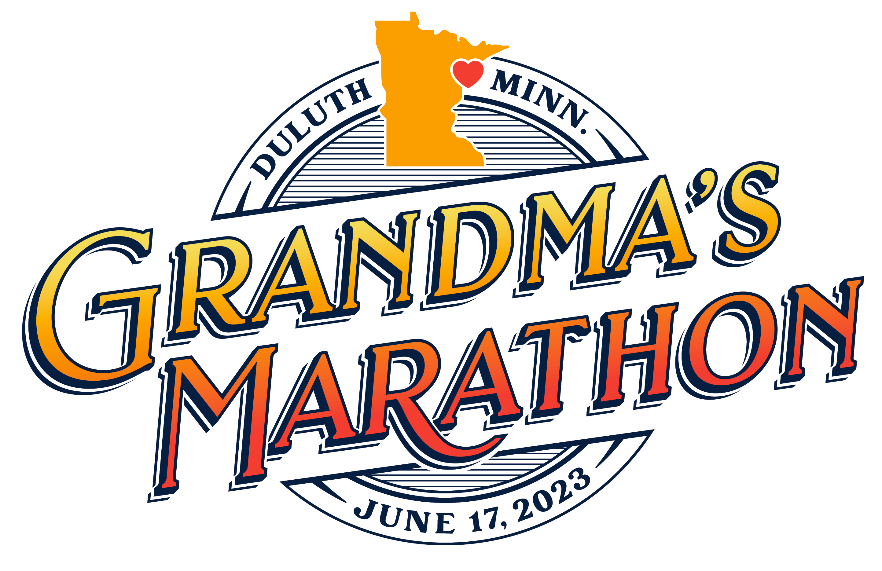 Spectator Information Grandma's Marathon