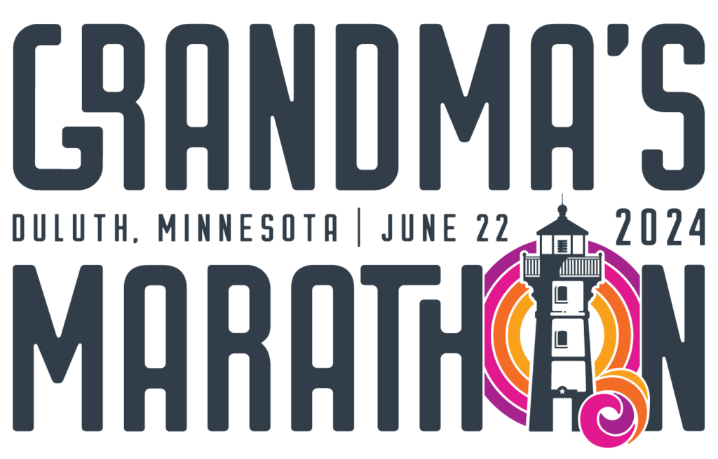 Grandma's Marathon - Grandma's Marathon