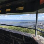 View from Enger Tower
