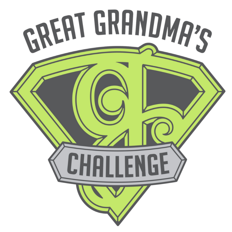 2025 Registration - What To Expect - Grandma's Marathon