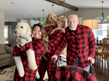 Hannah Blog Post 1