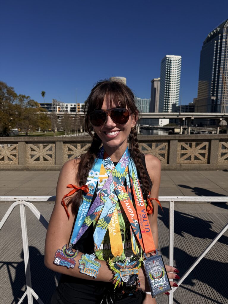 Mary Margaret Mason 3