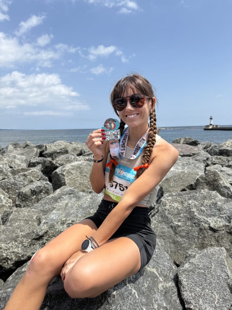 Mary Margaret Mason 4