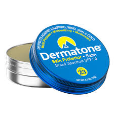 Dermatone