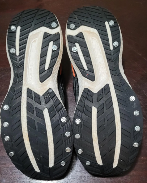 Screenshot 2025-12-02 141656