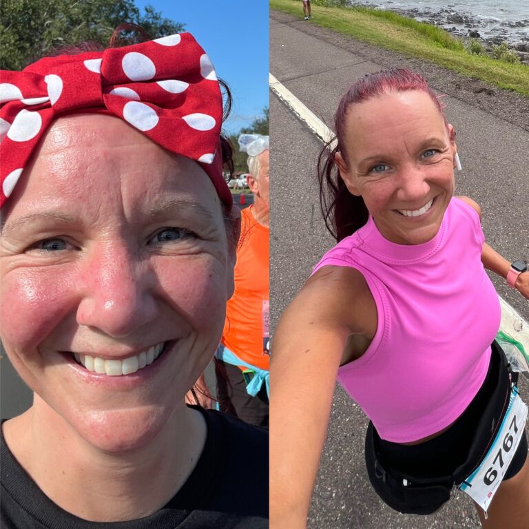 5A27D114-8E5D-4633-930F-3A20B39B6AEB