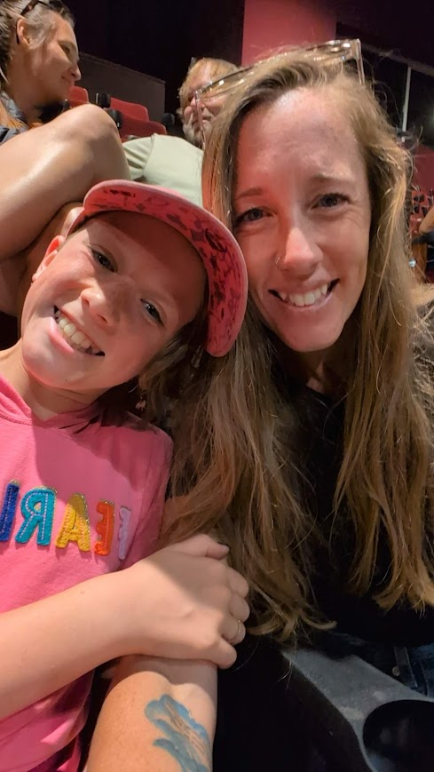 Shannon 2026 Blog 3